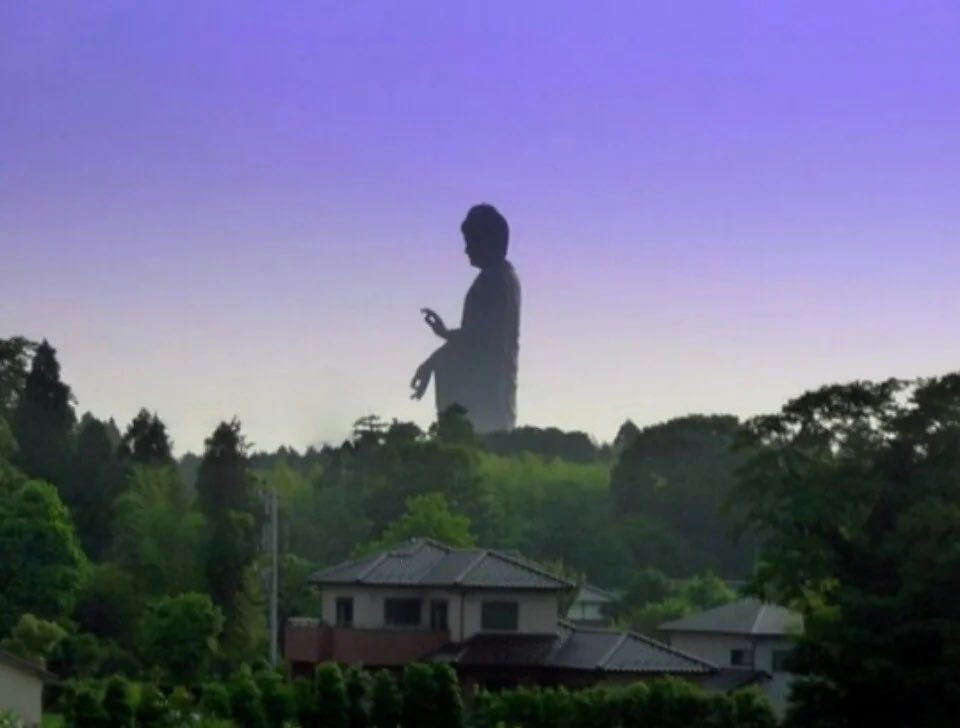 Susquatch tweet media