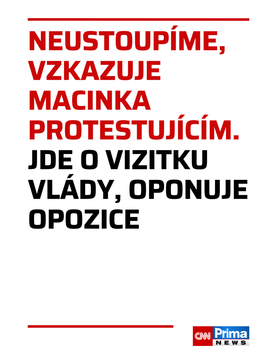 CNNPrimaNEWS tweet media