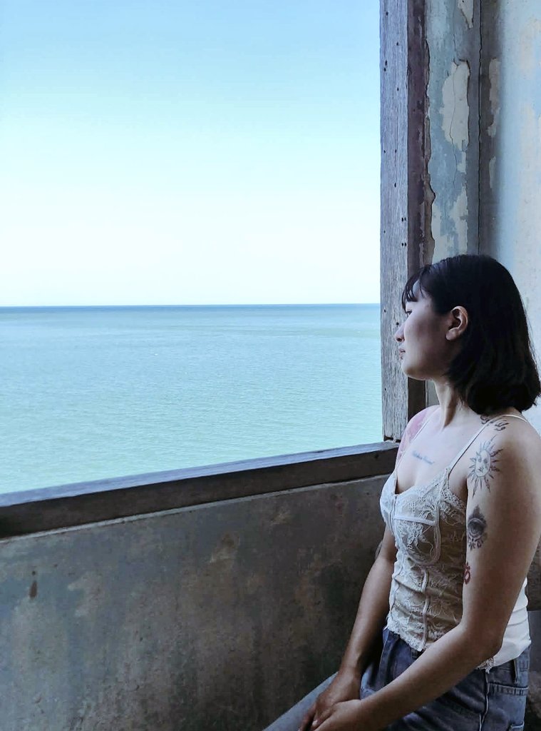 ซาลาเปาา tweet media