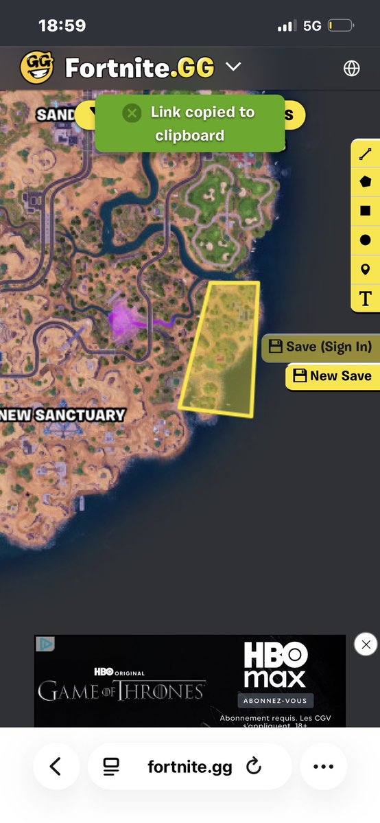 WiiphixFN tweet media