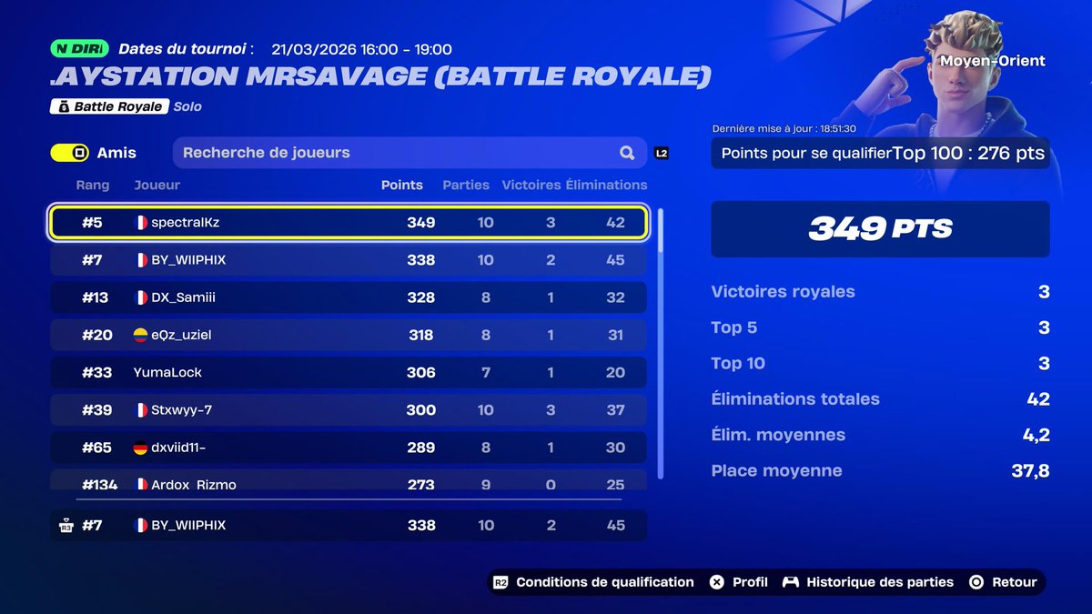 WiiphixFN tweet media