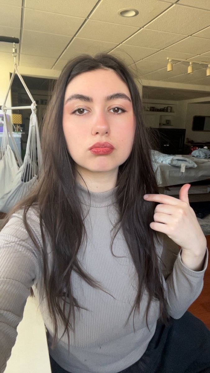 tohrufps tweet media