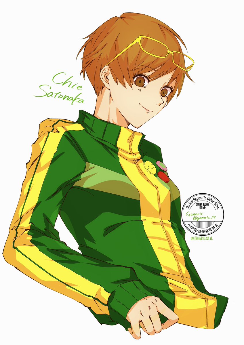 GenericΔ tweet media