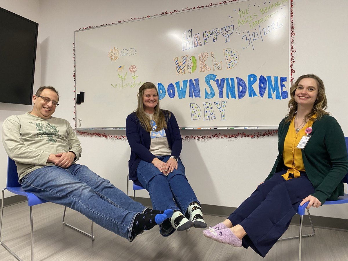 Ances BioImaging Laboratory tweet media