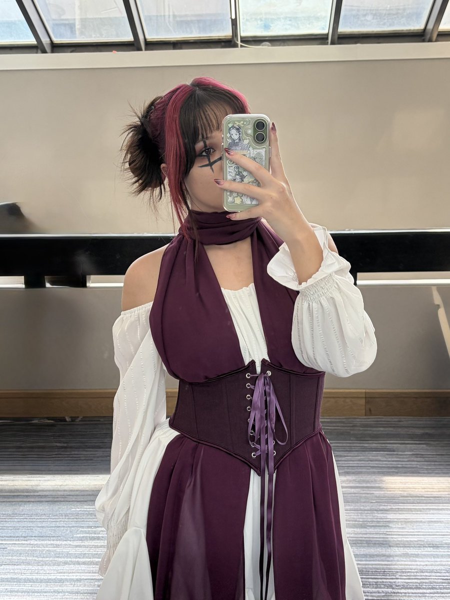 ⊹₊⟡⋆ jei ⊹₊⟡⋆ tweet media