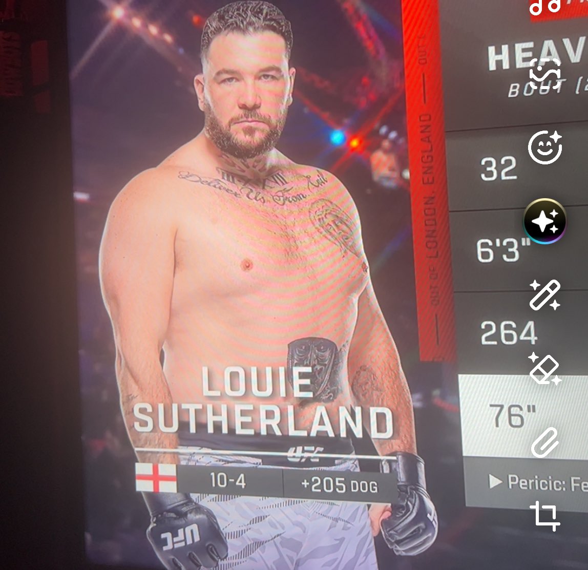 ⚔️𝙧𝙞𝙡𝙚𝙮.⚔️ tweet media