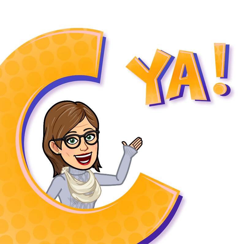 Translink Metro tweet media