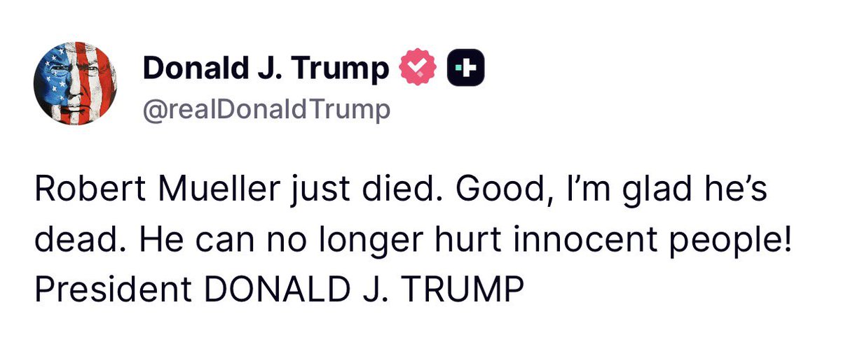 Jason Coles tweet media