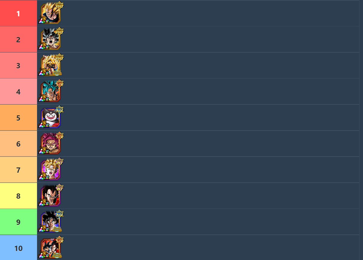 ErrdaySAMA  tweet media