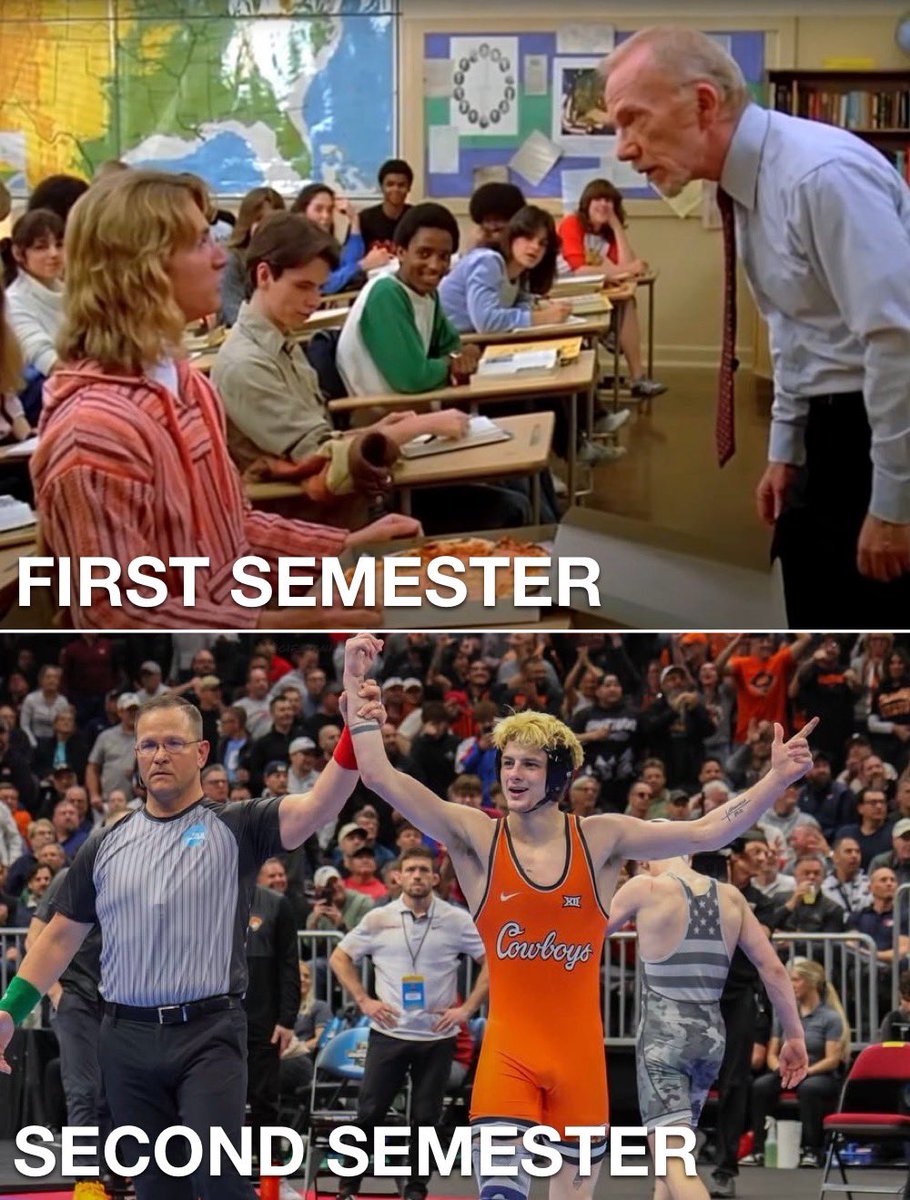 Gif Tannen 🤠 tweet media