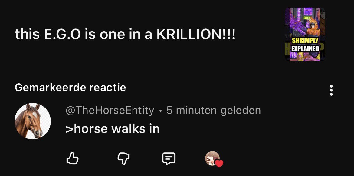 Pickle 🥒🌹 tweet media