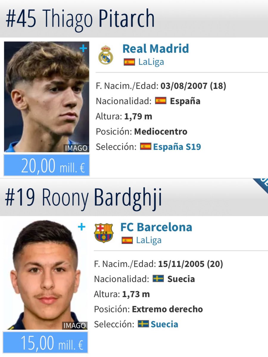 predicador blanco tweet media