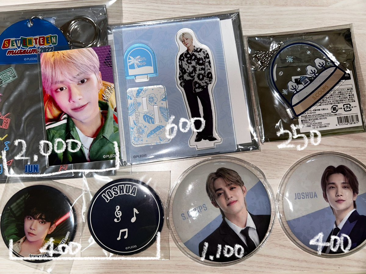 👼🏻‎ tweet media