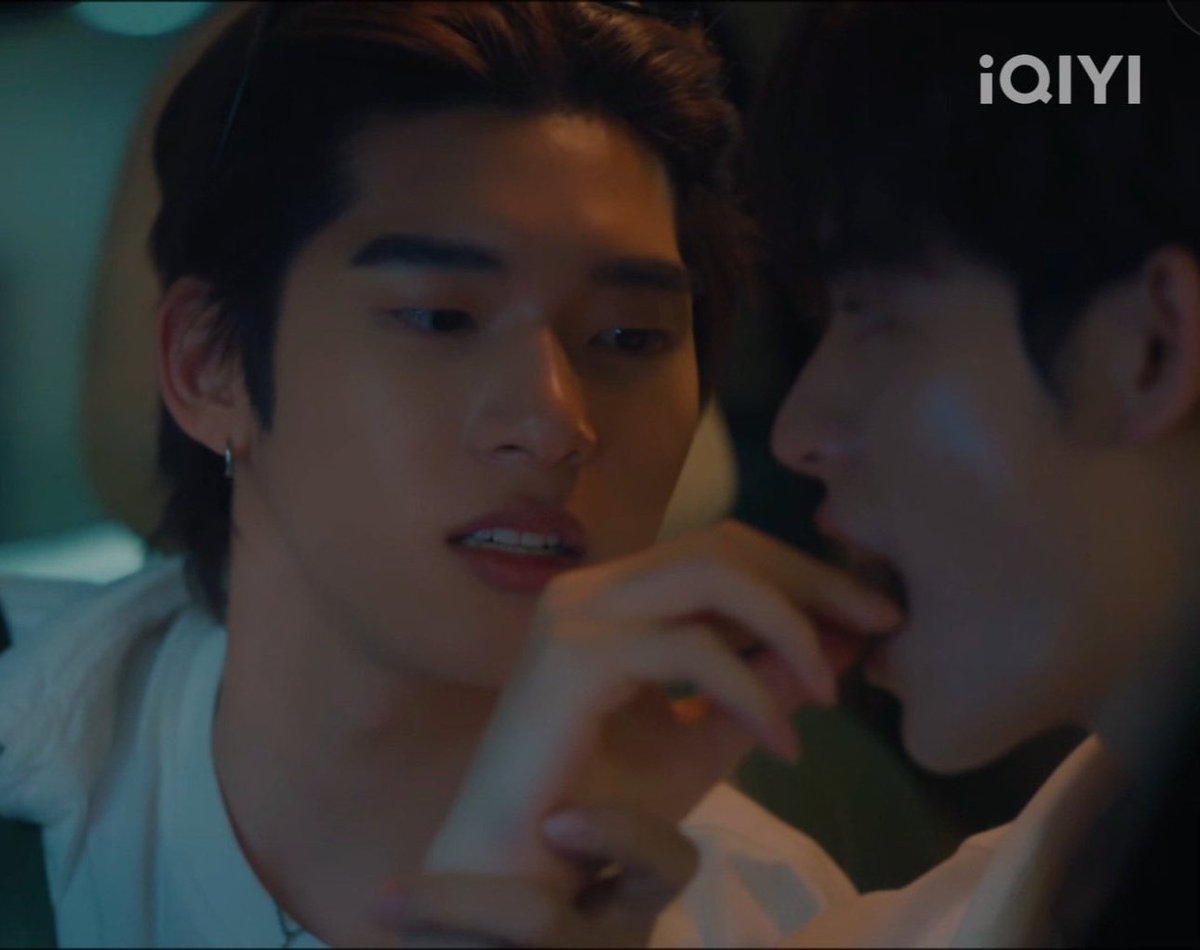 stxxrr. dwy era tweet media