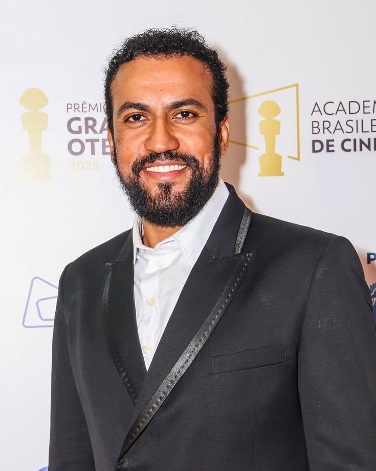 Quem Ama Cuida tweet media