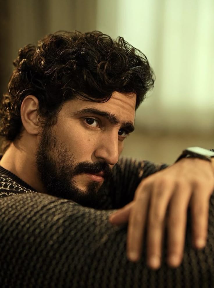 Quem Ama Cuida tweet media