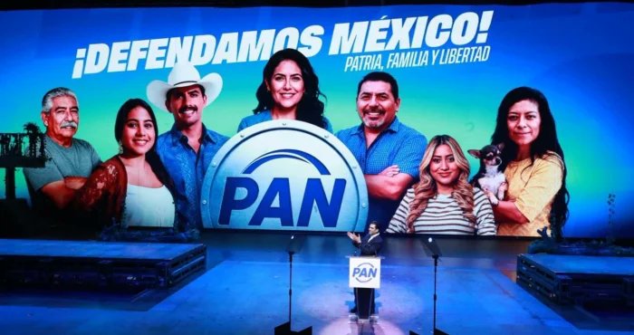 SinEmbargo tweet media