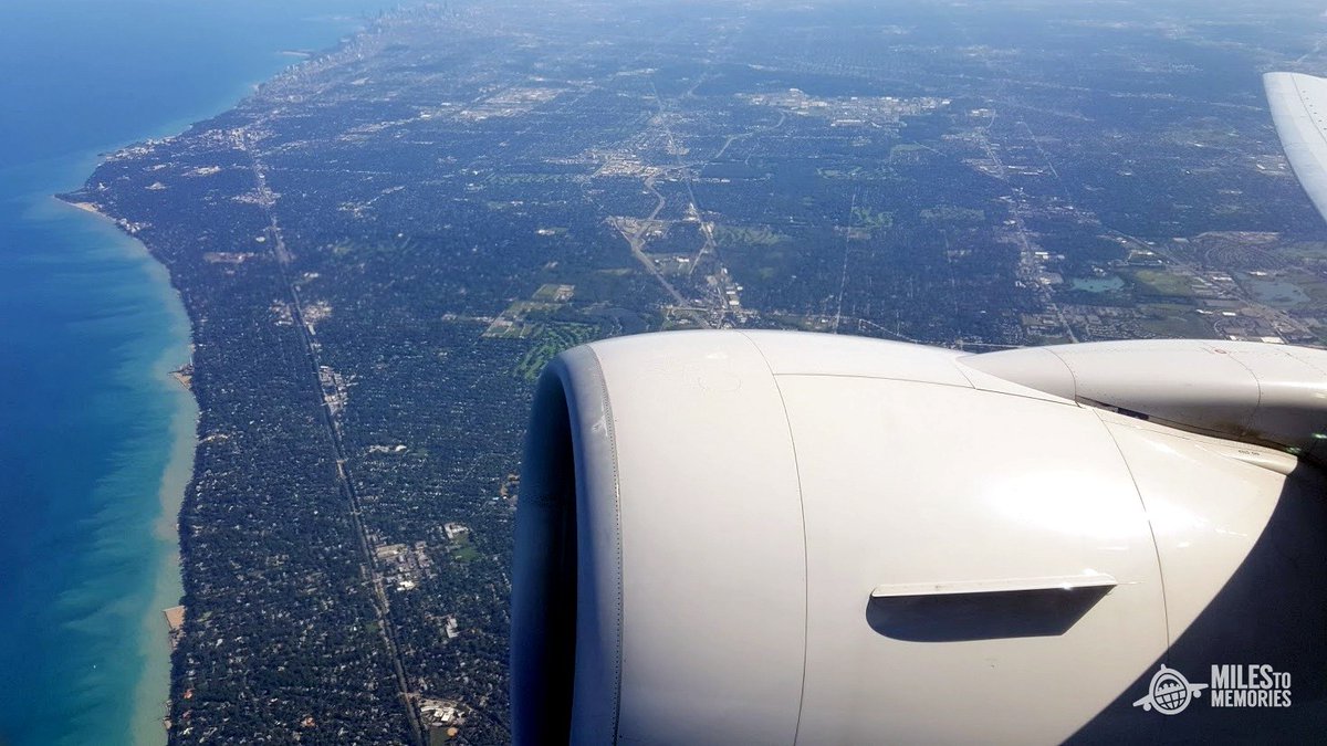 Shawn Coomer - Miles to Memories tweet media