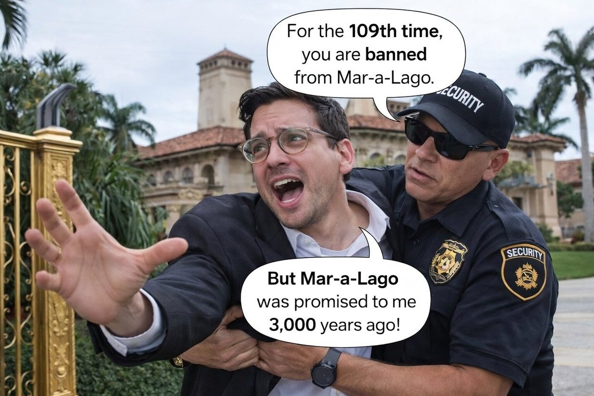 Max 📟 tweet media