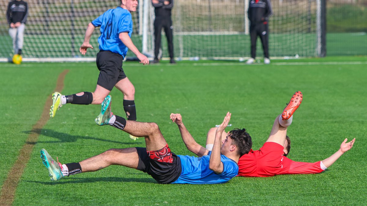 Ian Robertson tweet media