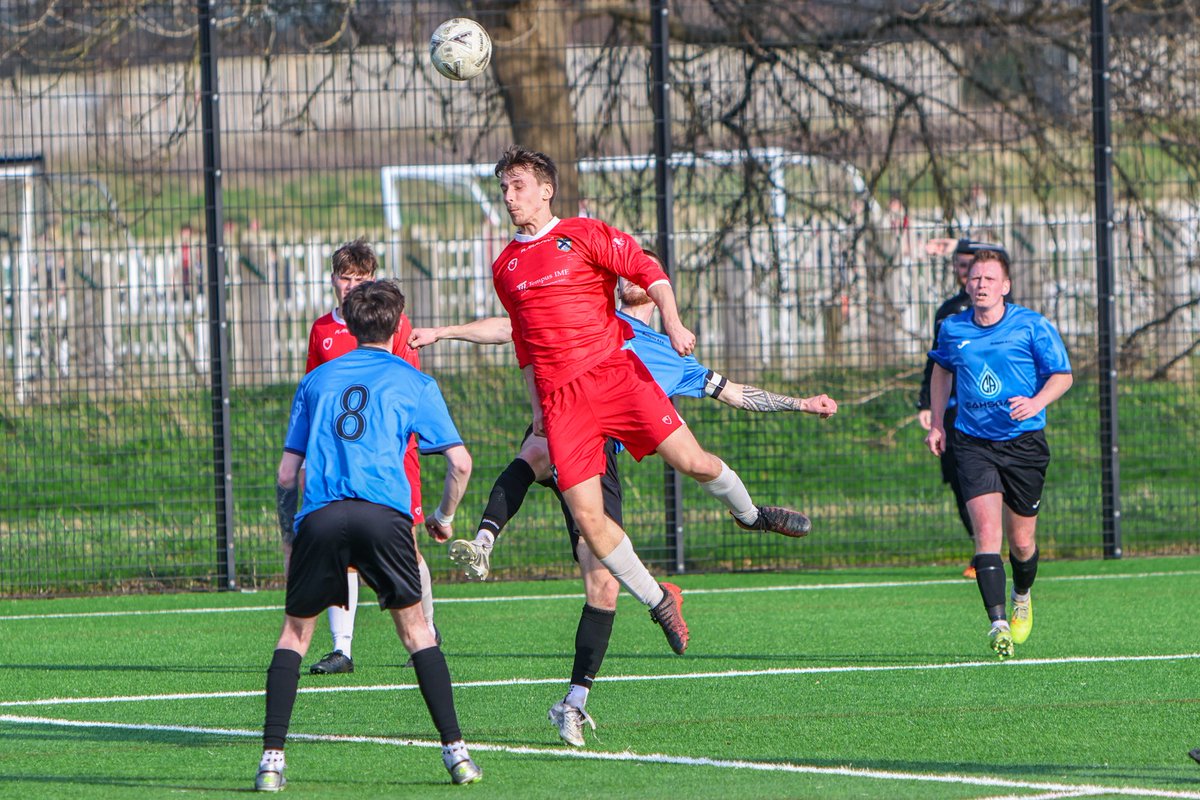 Ian Robertson tweet media