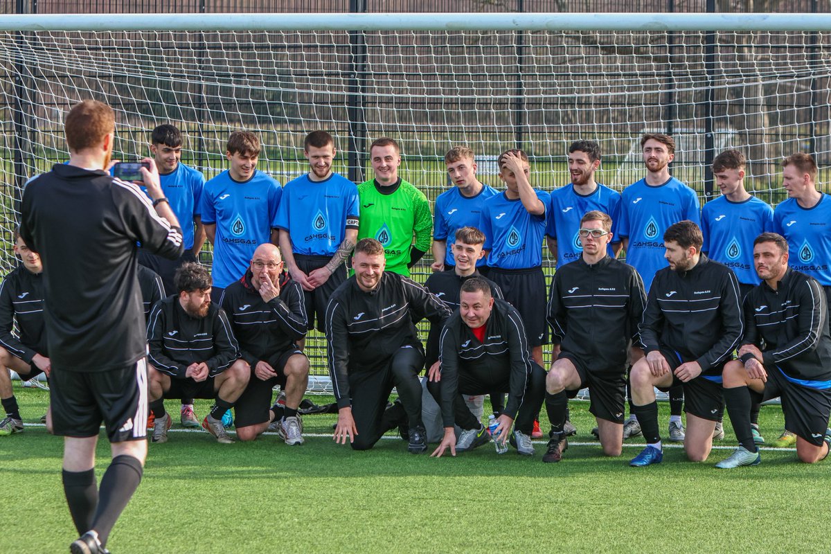 Ian Robertson tweet media