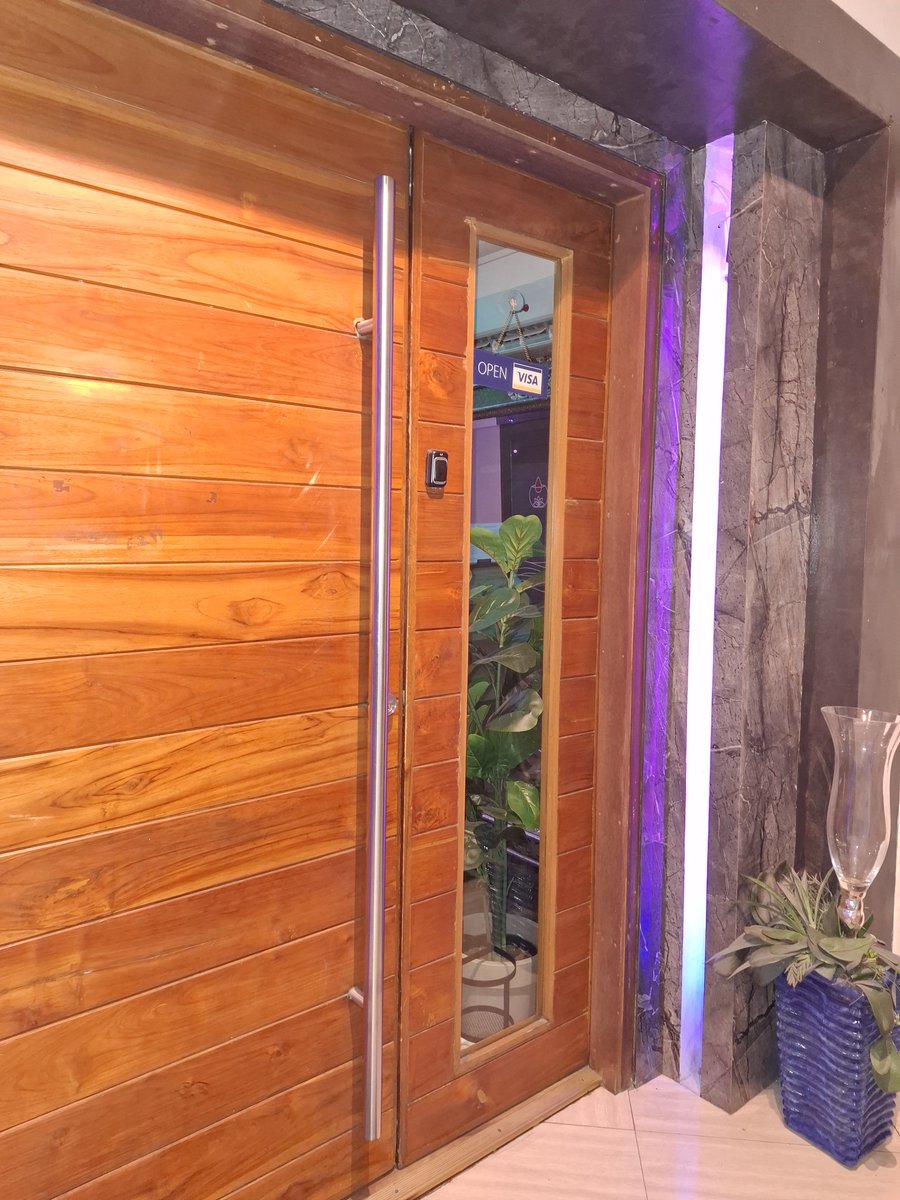 SpaSinnerDiaries tweet media