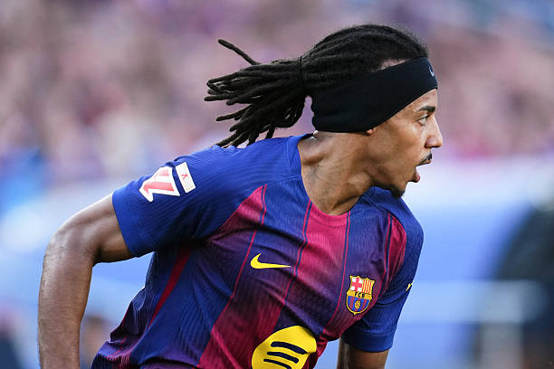 Islam Bouafif 🇹🇳🇵🇸 tweet media