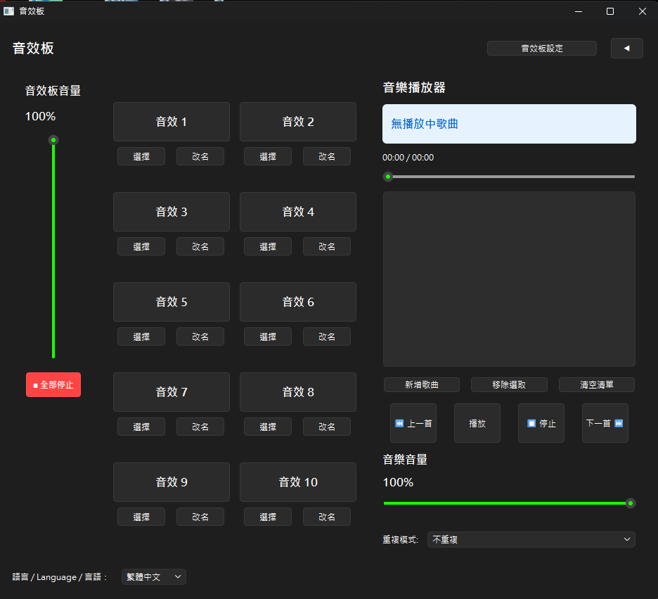 班頓-日常做死的搞事所長 tweet media