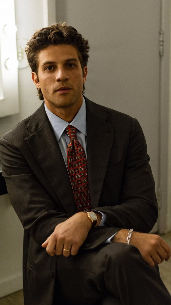 Quem Ama Cuida tweet media