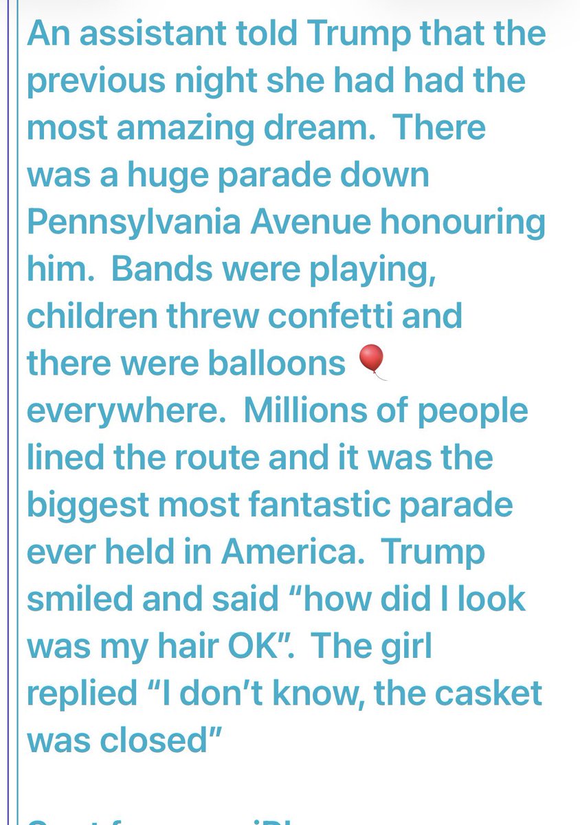 <a href="/jonfavs/">Jon Favreau</a> <a href="/TDotResident/">TDot Resident</a> For now I’m going with this.