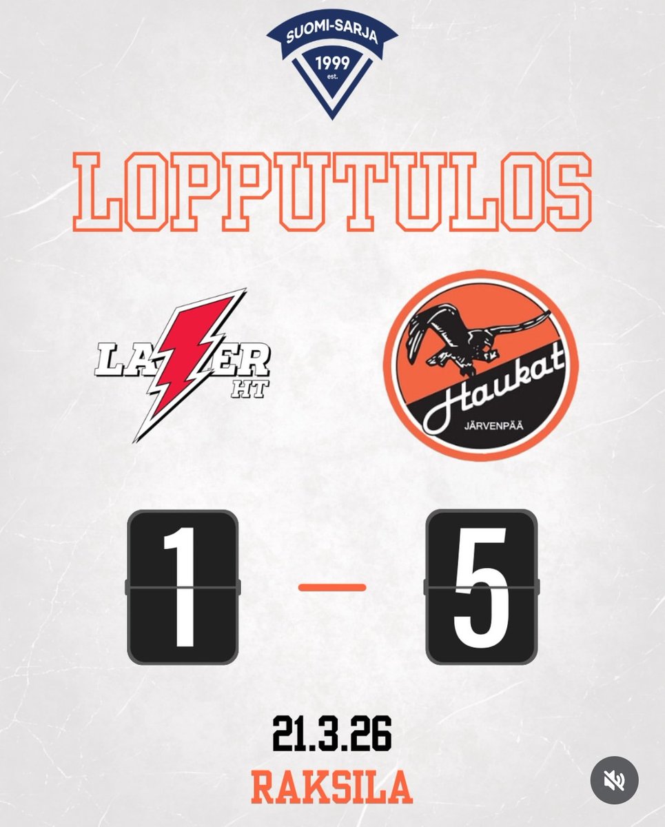 Jussi Andelin tweet media