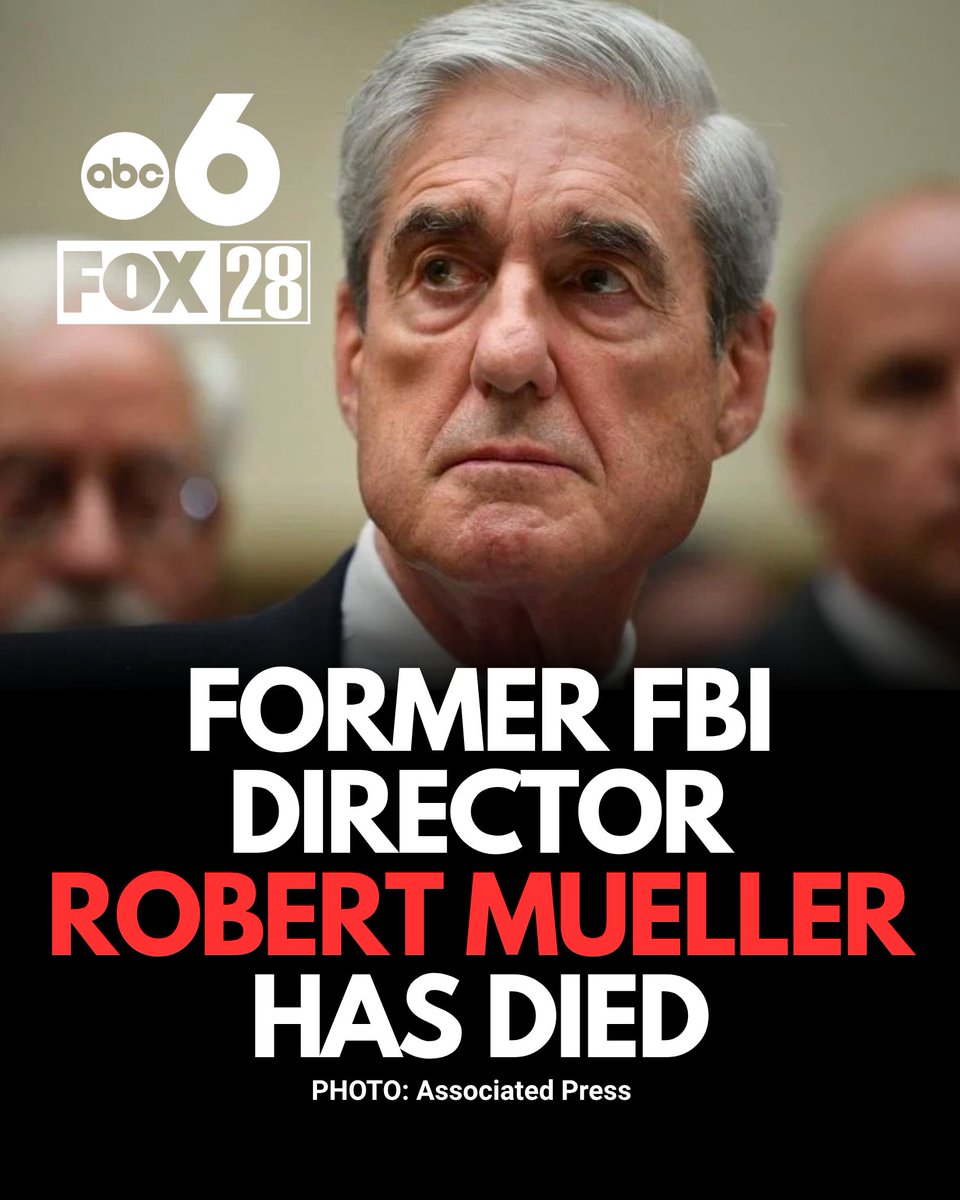 WSYX ABC 6 tweet media