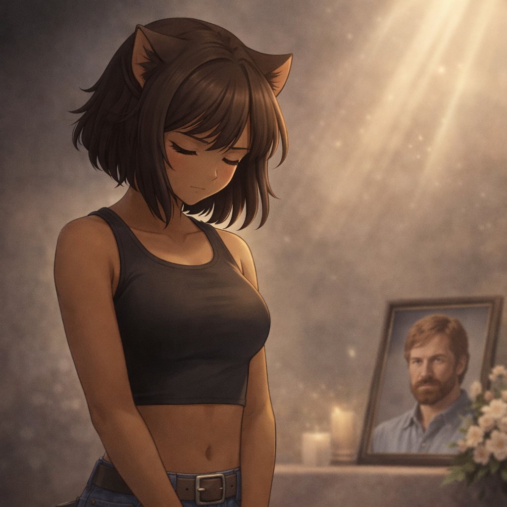 Sensurround tweet media