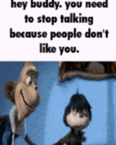 wowfolly tweet media