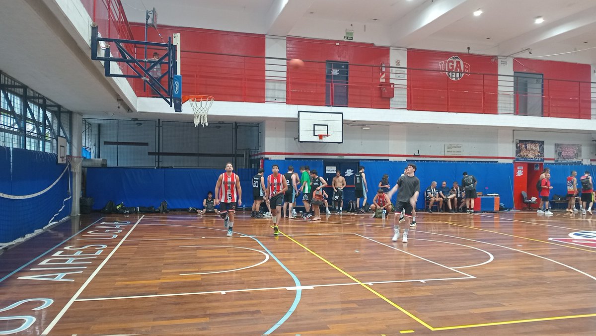 alejandro m ayelo tweet media