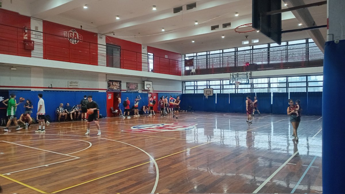 alejandro m ayelo tweet media