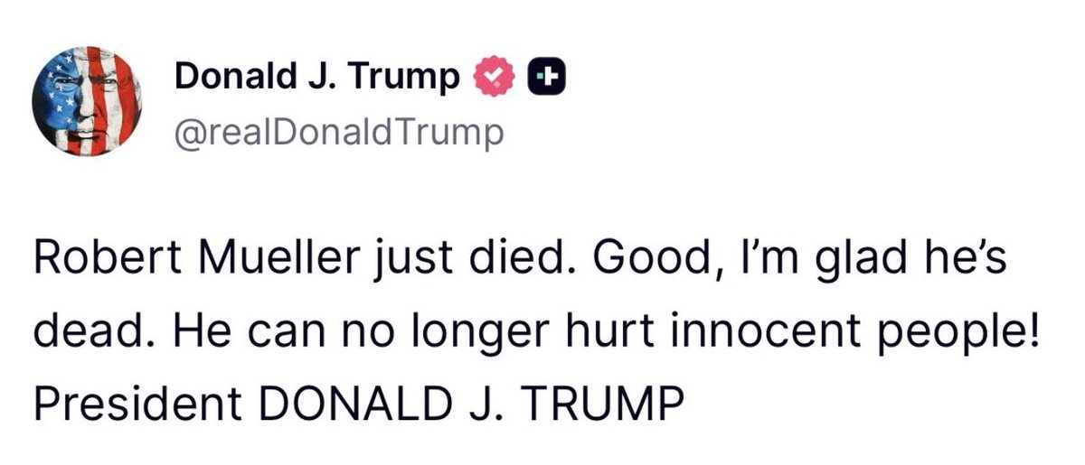 💌 shit you should care about 💌 tweet media