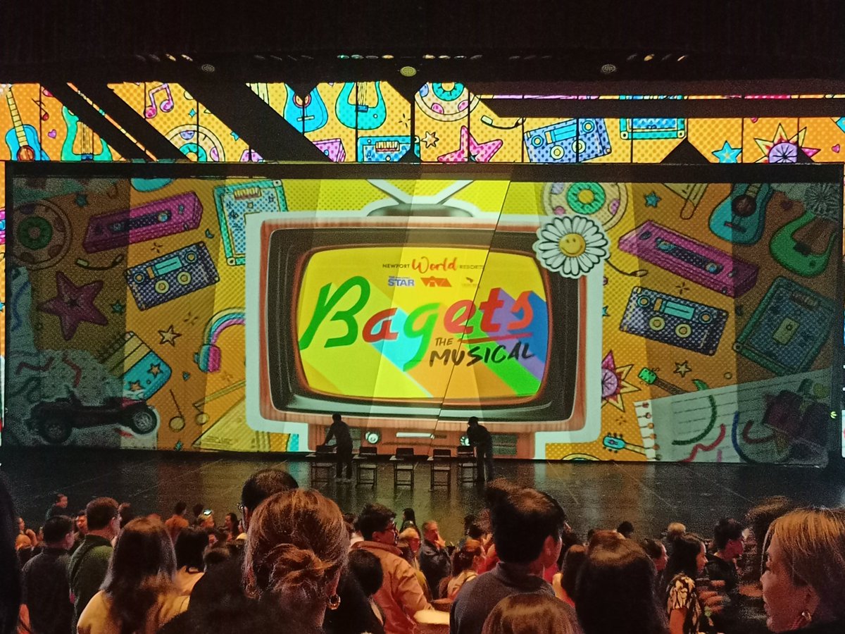 𝑷𝒂𝒖 | 🌸🌹♡ tweet media