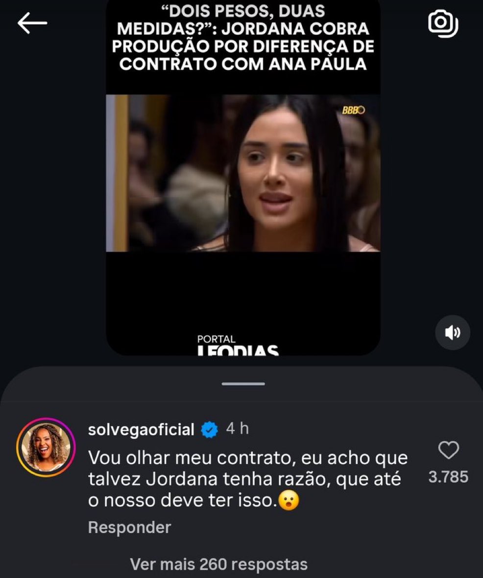 Bic Müller tweet media