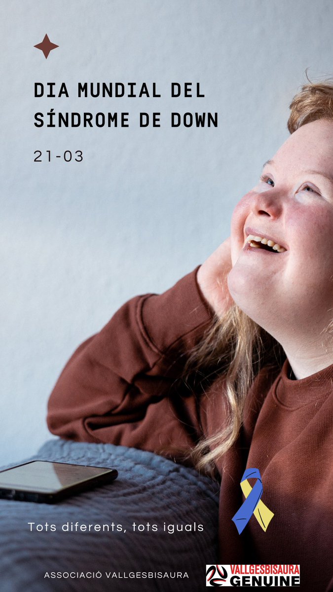 VallGesBisaura.Genuine tweet media