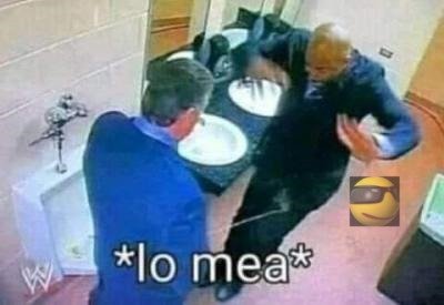 pip_install_develop tweet media