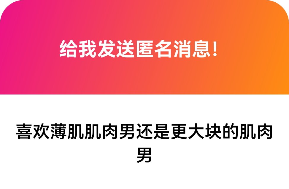 I, Chaosdwarn tweet media