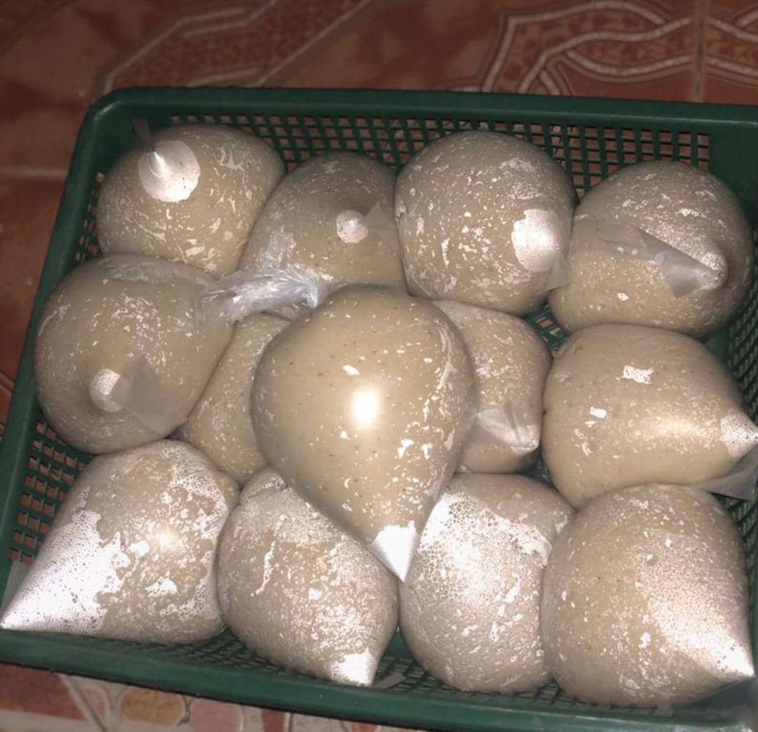 Mr.G.RA.N.T🤫😈 tweet media