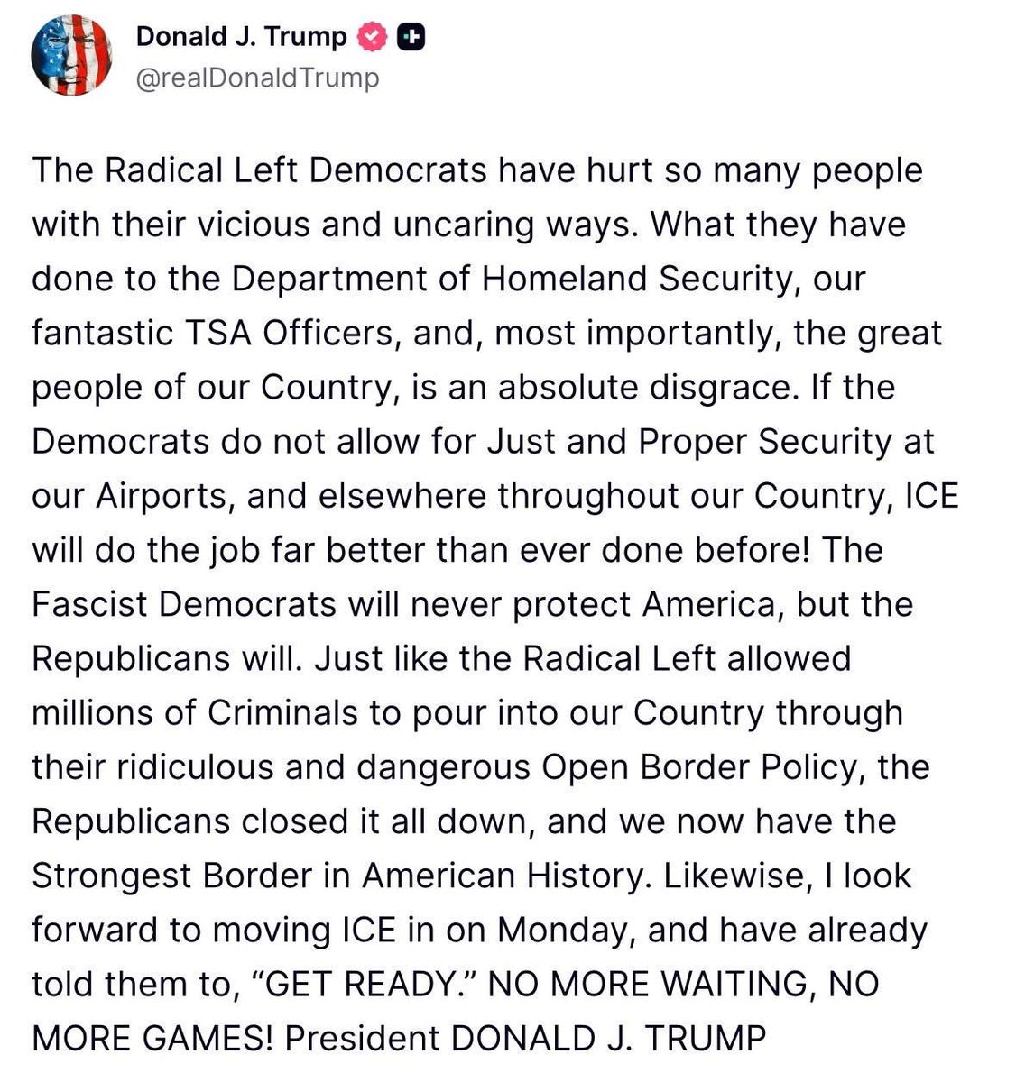 Mor Edge Insight tweet media