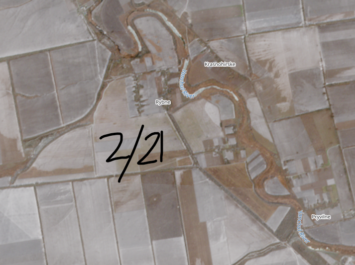 Mr. Thingguy tweet media