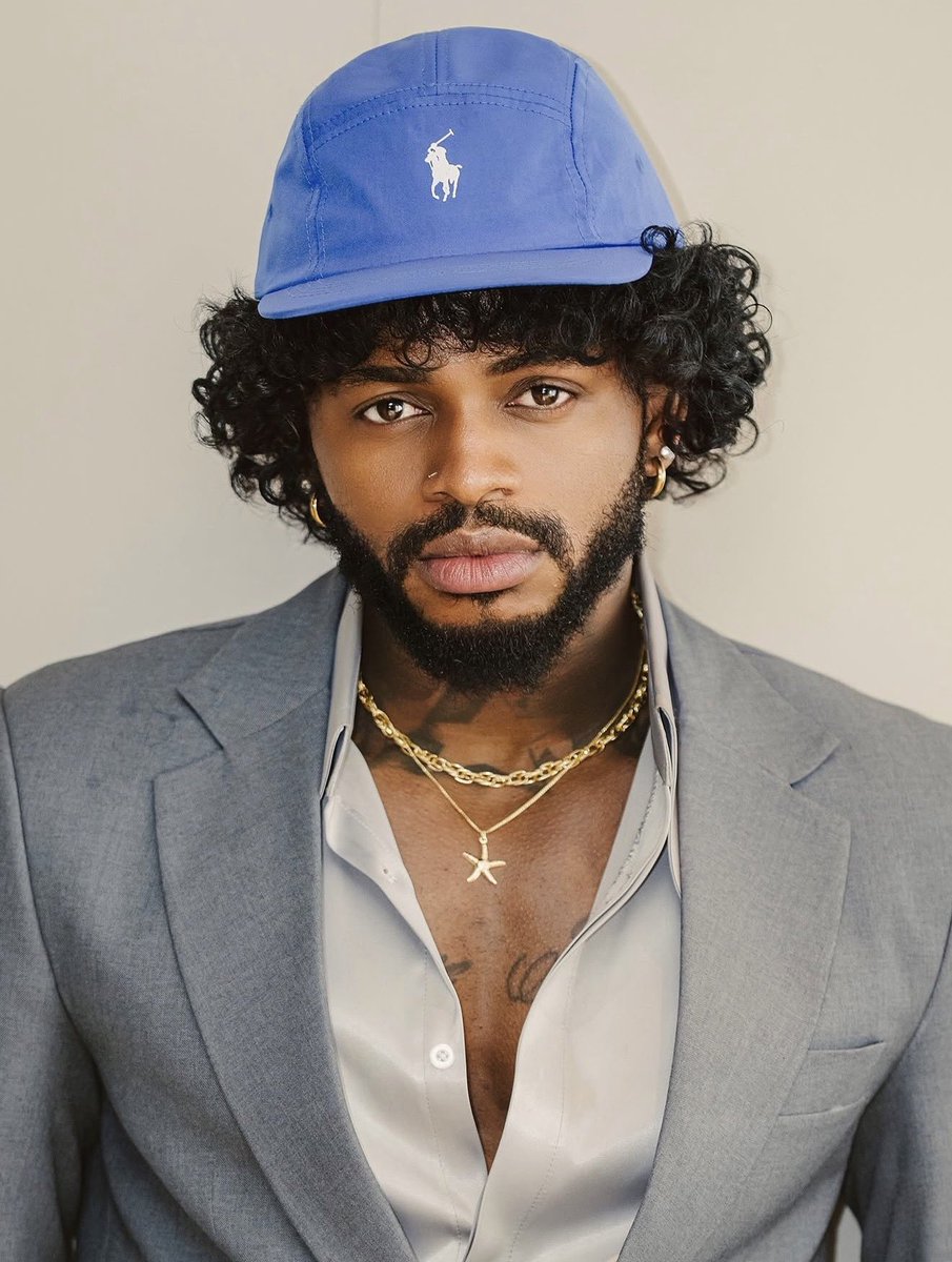 100.2 Galaxy FM Zzina! tweet media