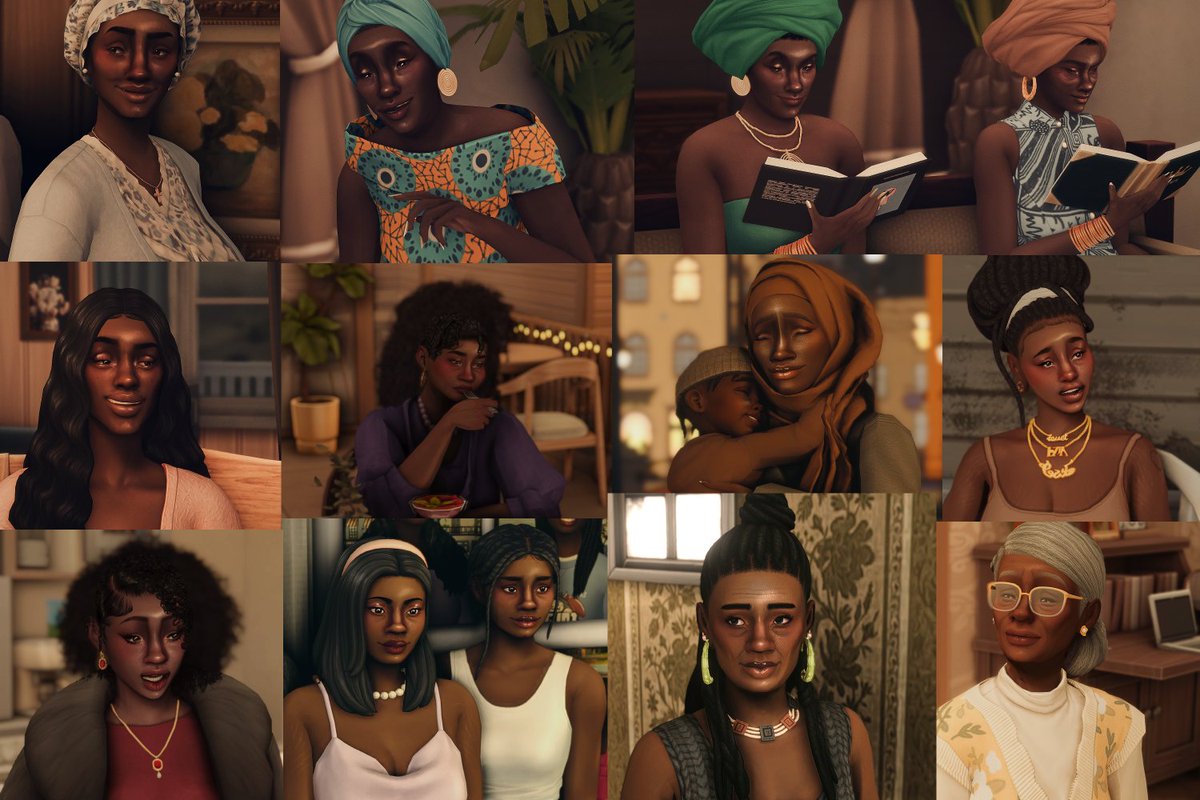 Dolores🎃 (sort of around) tweet media