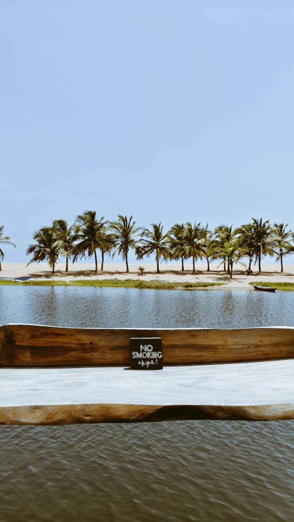 Scanty SZN tweet media