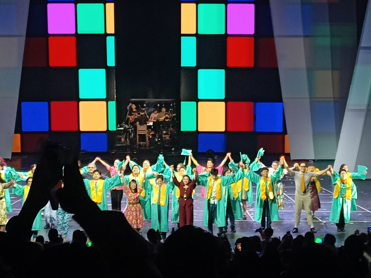 𝑷𝒂𝒖 | 🌸🌹♡ tweet media